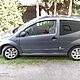 CITROEN  C2, 2007r./XI, 1.400cm3, 73KM , benzyna, hatchback, 166.500km, szary, metalik,bezpieczest - image 5 - anonse.com