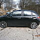 CITROEN  C3, 2015r./XII, 1.199cm3, 82KM , benzyna, hatchback, 101.000km, czarny, pera,bezpieczest - image 6 - anonse.com