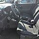 CITROEN  C3, 2021r., 1.500cm3, 120KM , diesel, hatchback, 171.000km, biay,bezpieczestwo: immobili - image 3 - anonse.com