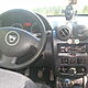 DACIA  Duster, 2010r., 1.600cm3, 259.000km,opis dodatkowy:  - image 6 - anonse.com