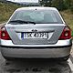 FORD  Mondeo III, 2004r., 1.800cm3, 110KM , benzyna, hatchback, 349.000km, szary,bezpieczestwo: po - image 3 - anonse.com