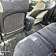 HONDA  CIVIC, 2008r., 1.799cm3, 140KM , benzyna, hatchback, 287.000km, grafitowy,bezpieczestwo: sy - image 3 - anonse.com