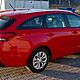 HYUNDAI  I30, 2019r., 1,4cm3, 100KM , benzyna + gaz sekwencyjny, kombi, 170.000km, czerwony,opis do - image 7 - anonse.com