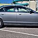 JAGUAR  S-TYPE, 2004r./V, 3.000cm3, 238KM, 24V , benzyna, sedan, 214.000km, szary, metalik,bezpiecz - image 8 - anonse.com