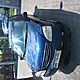 KIA  CARENS, 2006r., 1.957cm3, 139KM, 16V , benzyna, kombi, 151.000km, niebieski, metalik,bezpiecze - image 4 - anonse.com