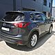 MAZDA  CX 5, 2012r./XII, 2.200cm3, 175KM , diesel, 179.000km, grafitowy, pera,bezpieczestwo: syst - image 5 - anonse.com