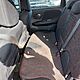 NISSAN  NOTE, 2010r., 1.400cm3, 120KM , benzyna, hatchback, 256.300km, czarny, metalik,bezpieczest - image 3 - anonse.com