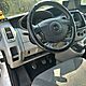 OPEL  Vivaro, 2011r., 1.995cm3, 90KM , diesel, 279.000km, biay, furgon blaszany,bezpieczestwo: sy - image 0 - anonse.com