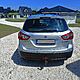 SUZUKI  SX4, 2014r./XI, 1.600cm3, 120KM , benzyna, hatchback, 227km, srebrny, metalik,bezpieczestw - image 1 - anonse.com