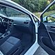 VW  GOLF VII, 2016r./IX, 1.400cm3, 125KM , benzyna, hatchback, 119.500km, biay,bezpieczestwo: sys - image 6 - anonse.com