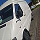 VW  LT, 2004r., 2.500cm3, 109KM, 287km, biay, bus,opis dodatkowy: Sprzedam Vw LT 35 2004rok z siln - image 2 - anonse.com