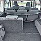 VW  TOURAN, 2011r., 1.200cm3, 105KM , benzyna, hatchback, 243.000km, srebrny, metalik,bezpieczestw - image 1 - anonse.com