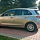 HYUNDAI  I30, 2018r., 1.368cm3, 100KM, 16V , benzyna, hatchback, 71.800km, beowy, metalik,bezpiecz - image 5 - anonse.com