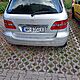 MERCEDES  B KLASA, 2006r./IX, 1.699cm3, 117KM, 16V , benzyna, hatchback, 143.000km, srebrny, metali - image 2 - anonse.com