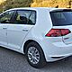 VW  GOLF VII, 2016r./IX, 1.400cm3, 125KM , benzyna, hatchback, 119.500km, biay,bezpieczestwo: sys - image 7 - anonse.com