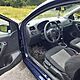 VW  POLO V, 2011r./XII, 1.200cm3, 60KM , benzyna, hatchback, 155.200km, granatowy, metalik,bezpiecz - image 5 - anonse.com