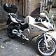 BMW , 2009r., 800, stalowy,opis dodatkowy: Sprzedam motocykl BMW F800ST rok 2009
Niesprawny silnik  - image 1 - anonse.com