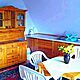 Krzeszna , pensjonat, ilo�� pokoi 3, bez wy�ywienia,wyposa�enie: czajnik, taras, mikrofal�wka, koce - image 0 - anonse.com
