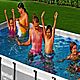 Krzeszna , pensjonat, ilo�� pokoi 4, bez wy�ywienia,wyposa�enie: po�ciel, �azienka, naczynia, lod�w - image 1 - anonse.com