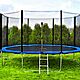 Krzeszna , pensjonat, ilo�� pokoi 4, bez wy�ywienia,wyposa�enie: po�ciel, �azienka, naczynia, lod�w - image 5 - anonse.com