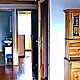 Krzeszna , pensjonat, ilo�� pokoi 4, bez wy�ywienia,wyposa�enie: po�ciel, �azienka, naczynia, lod�w - image 6 - anonse.com