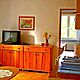 Krzeszna , pensjonat, ilo�� pokoi 4, bez wy�ywienia,wyposa�enie: po�ciel, �azienka, naczynia, lod�w - image 7 - anonse.com
